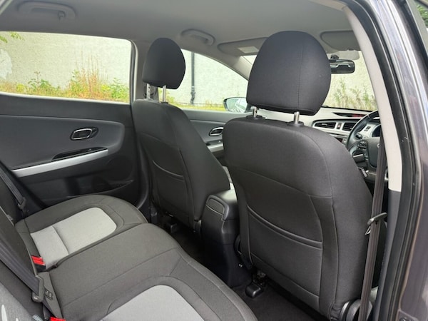 Used Kia Ceed 2013 for sale - 75516055: Photo 17