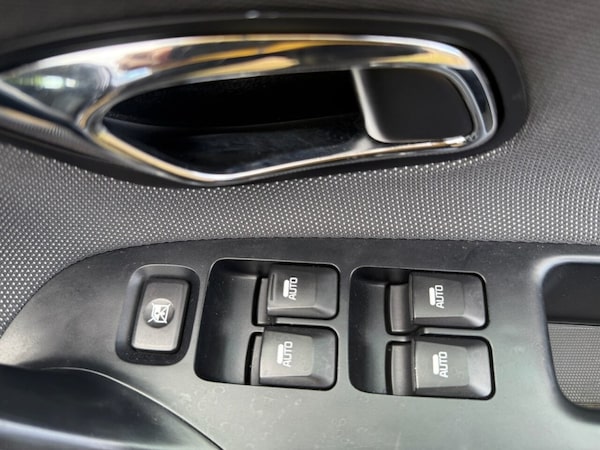 Used Kia Ceed 2013 for sale - 75516055: Photo 21