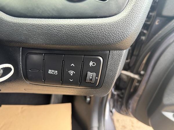 Used Kia Ceed 2013 for sale - 75516055: Photo 24