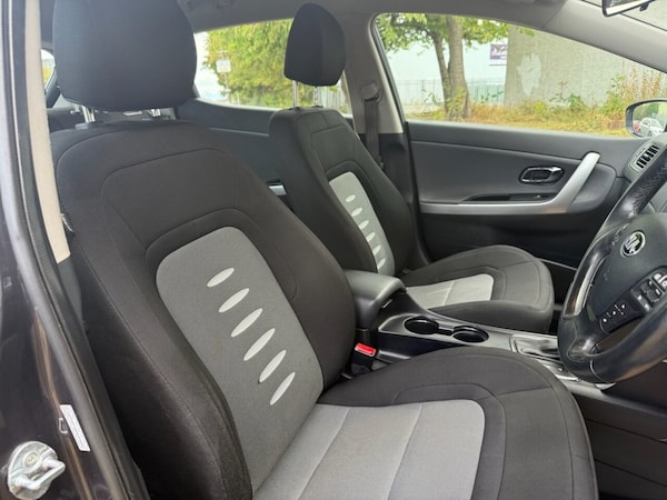 Used Kia Ceed 2013 for sale - 75516055: Photo 27