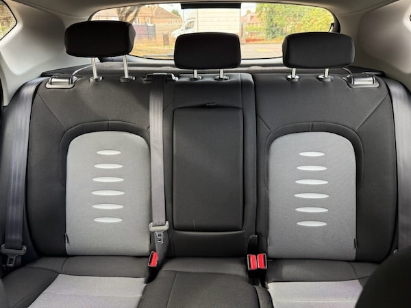Used Kia Ceed 2013 for sale - 75516055: Photo 35