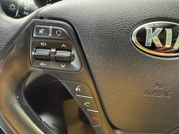 Used Kia Ceed 2013 for sale - 75516055: Photo 40