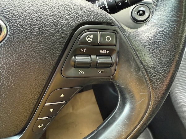 Used Kia Ceed 2013 for sale - 75516055: Photo 41