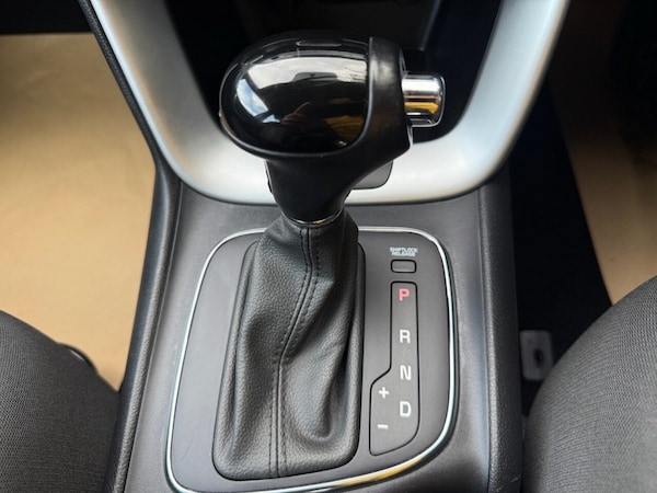 Used Kia Ceed 2013 for sale - 75516055: Photo 42