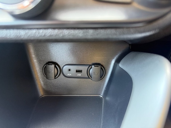 Used Kia Ceed 2013 for sale - 75516055: Photo 43
