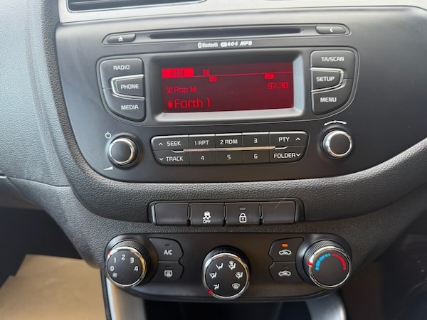 Used Kia Ceed 2013 for sale - 75516055: Photo 45