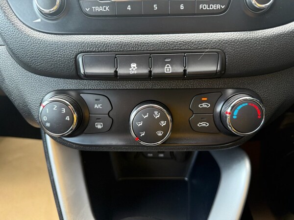 Used Kia Ceed 2013 for sale - 75516055: Photo 46