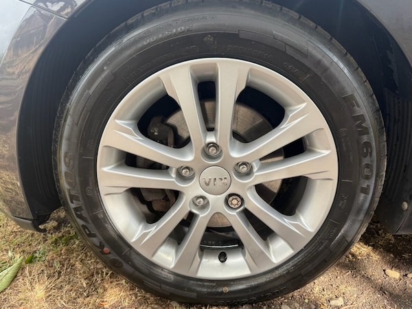 Used Kia Ceed 2013 for sale - 75516055: Photo 49