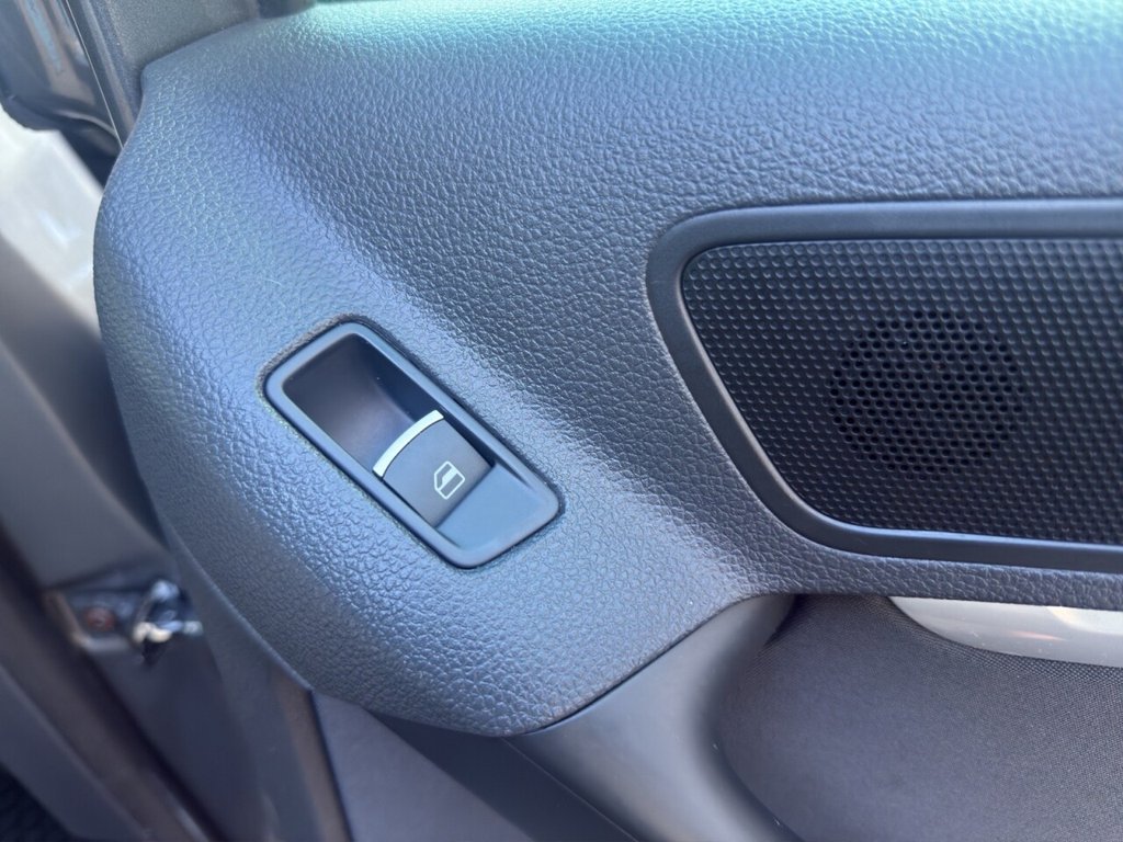 Used Volkswagen Tiguan 2014 for sale - 76523316: Photo 14