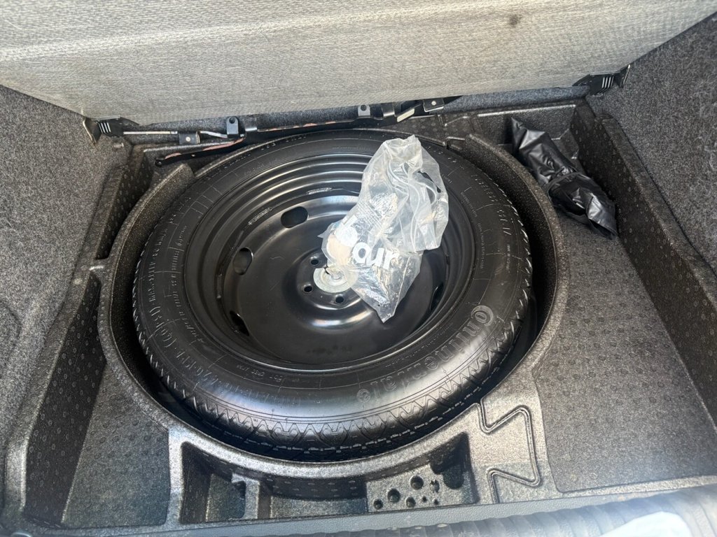 Used Volkswagen Tiguan 2014 for sale - 76523316: Photo 17