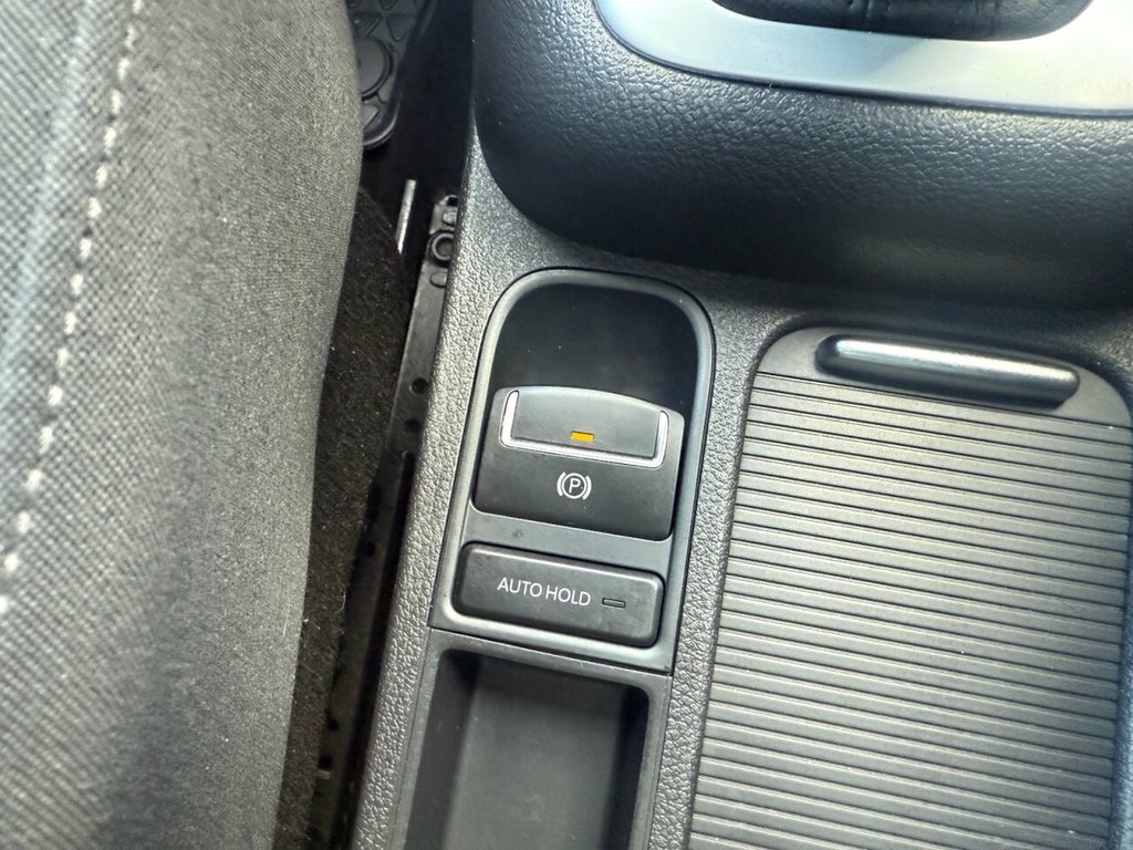 Used Volkswagen Tiguan 2014 for sale - 76523316: Photo 18