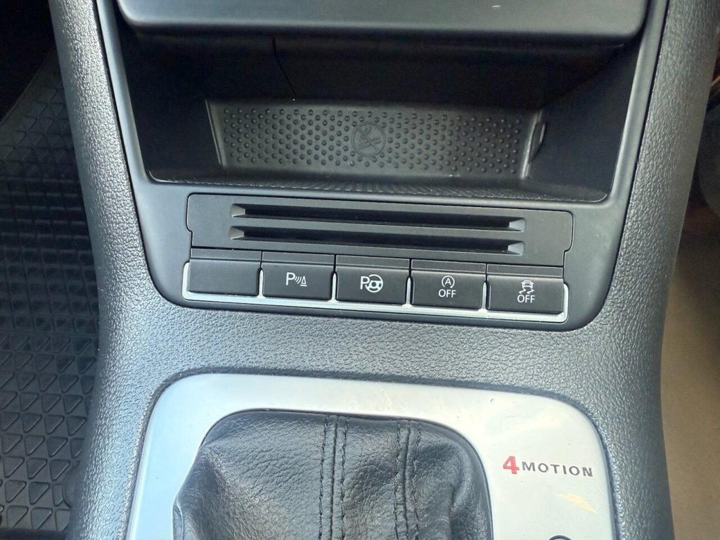 Used Volkswagen Tiguan 2014 for sale - 76523316: Photo 20