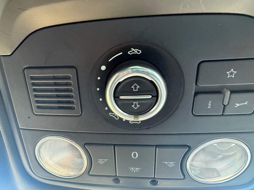 Used Volkswagen Tiguan 2014 for sale - 76523316: Photo 28