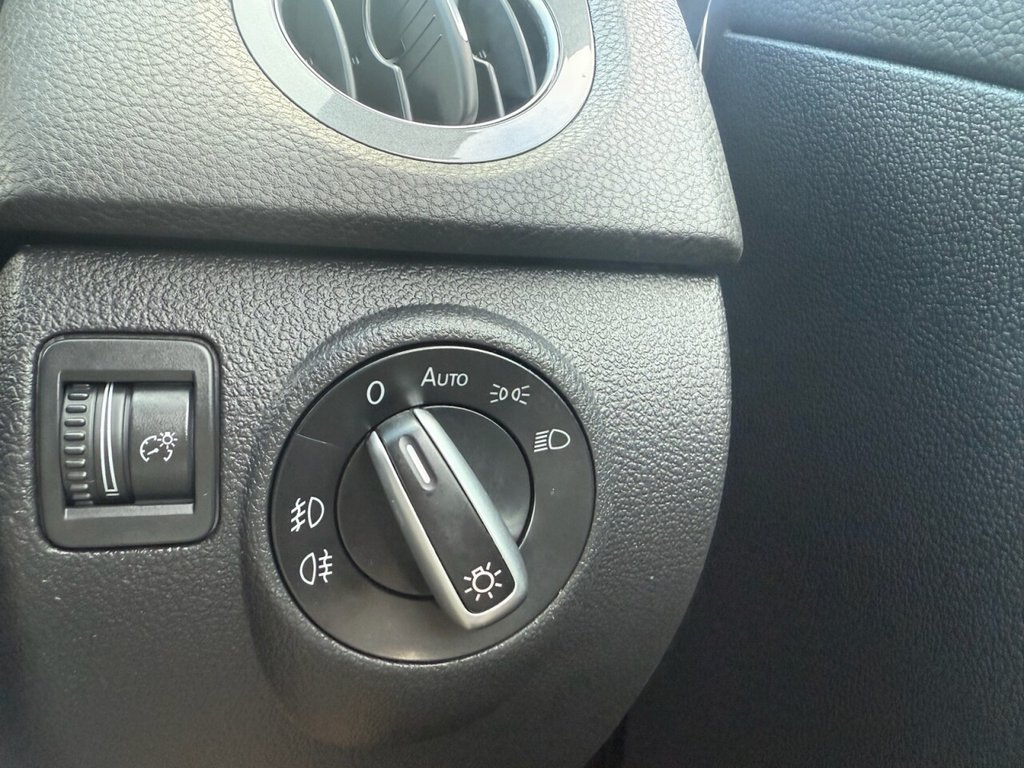 Used Volkswagen Tiguan 2014 for sale - 76523316: Photo 29