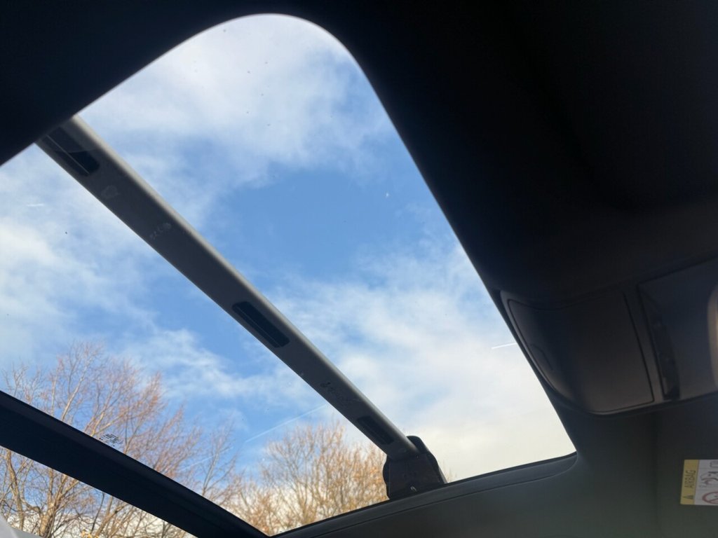 Used Volkswagen Tiguan 2014 for sale - 76523316: Photo 30