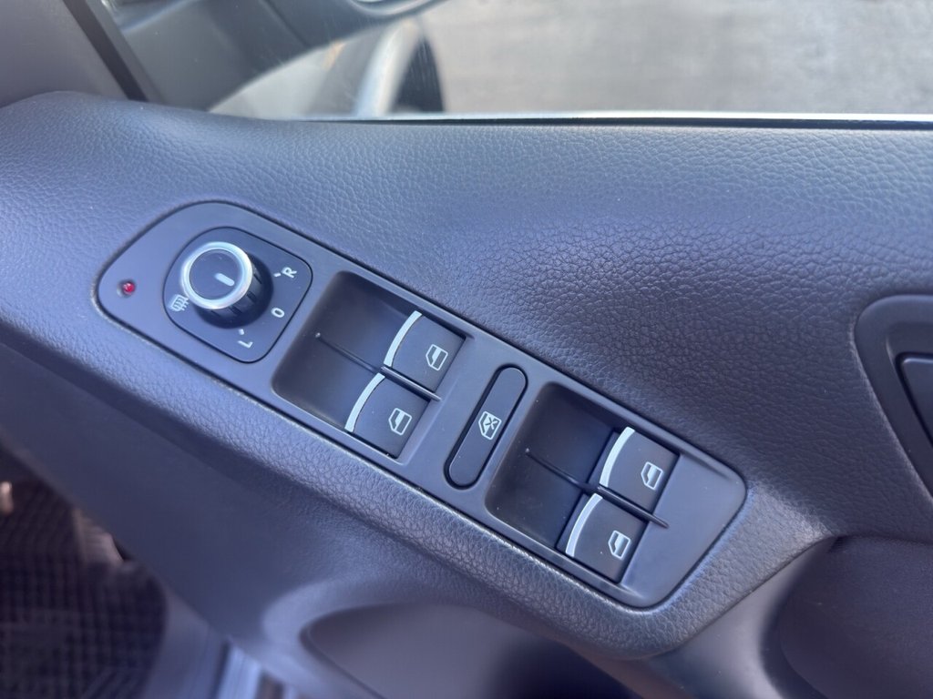 Used Volkswagen Tiguan 2014 for sale - 76523316: Photo 34