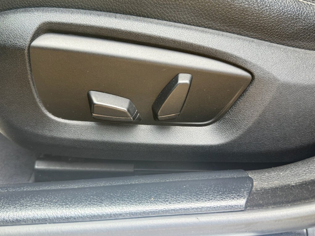 Vehicle 35