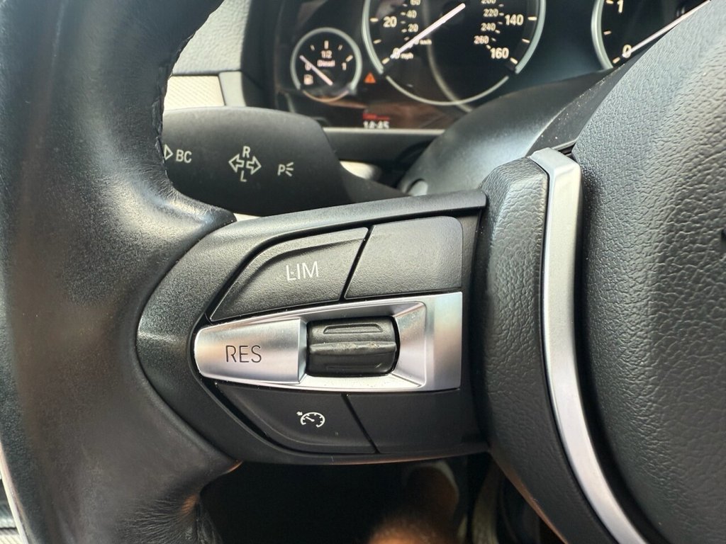 Vehicle 44