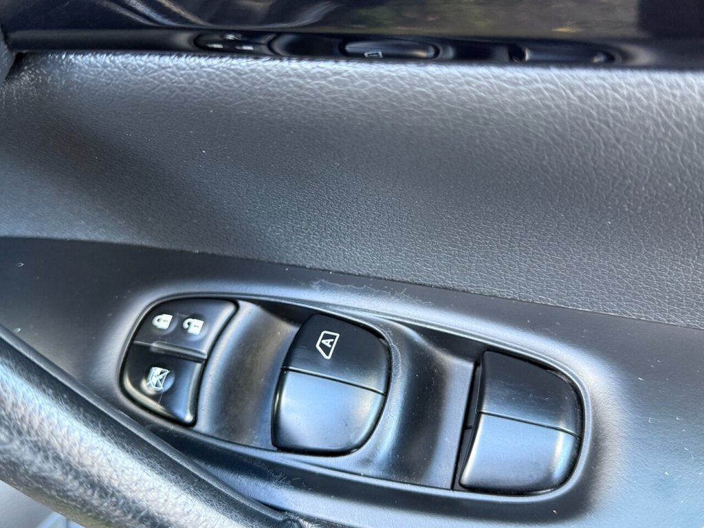 Used Nissan Qashqai 2016 for sale - 76361621: Photo 19