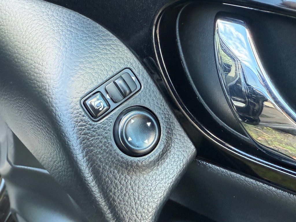 Used Nissan Qashqai 2016 for sale - 76361621: Photo 21