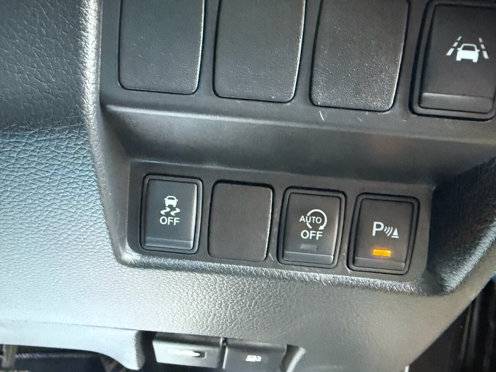 Used Nissan Qashqai 2016 for sale - 76361621: Photo 22