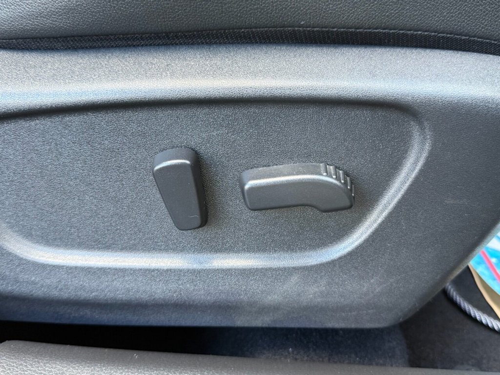 Used Nissan Qashqai 2016 for sale - 76361621: Photo 25