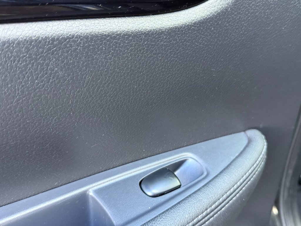 Used Nissan Qashqai 2016 for sale - 76361621: Photo 34