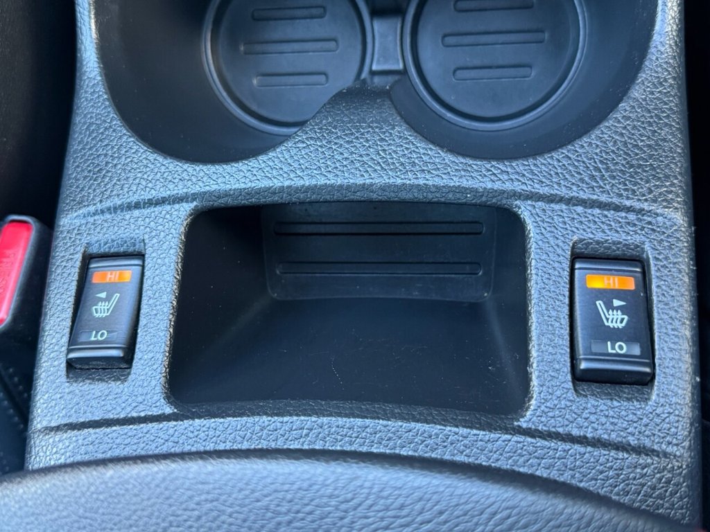 Used Nissan Qashqai 2016 for sale - 76361621: Photo 42