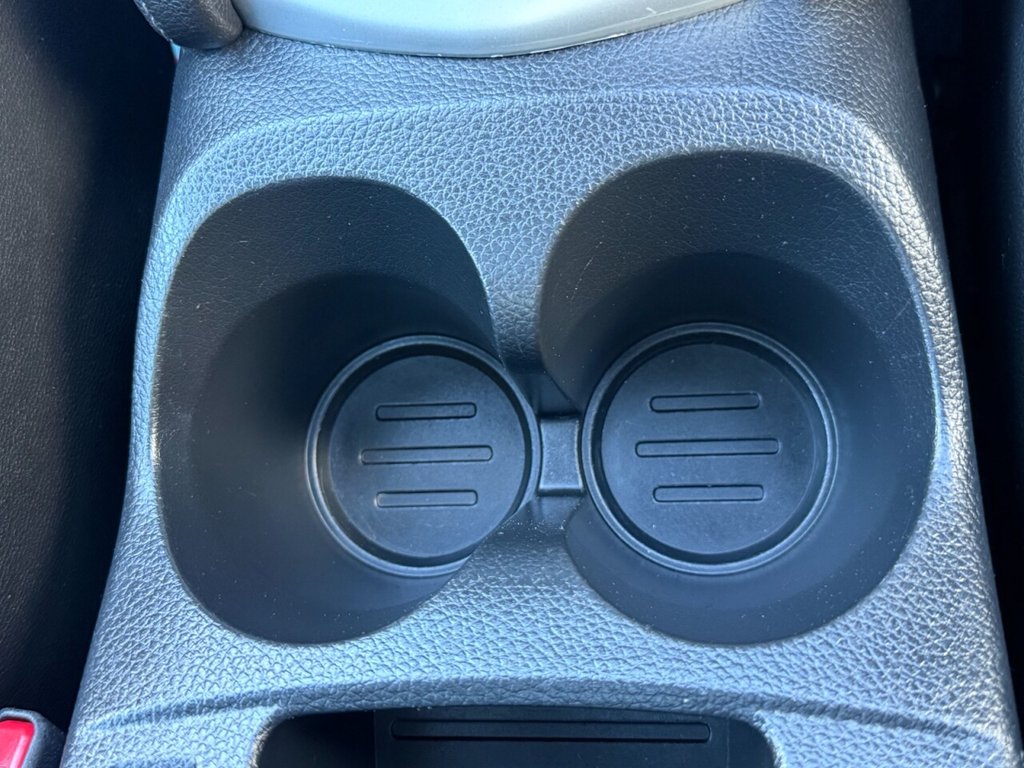 Used Nissan Qashqai 2016 for sale - 76361621: Photo 44