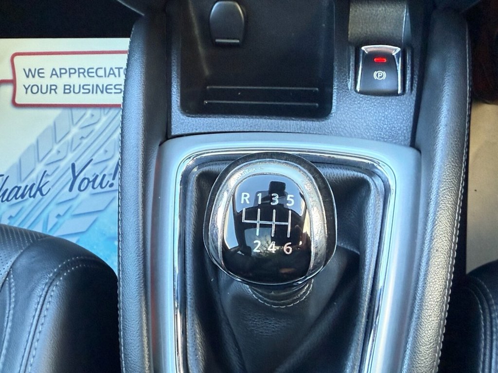 Used Nissan Qashqai 2016 for sale - 76361621: Photo 45