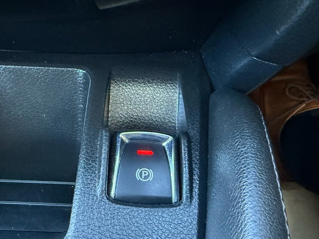 Used Nissan Qashqai 2016 for sale - 76361621: Photo 47