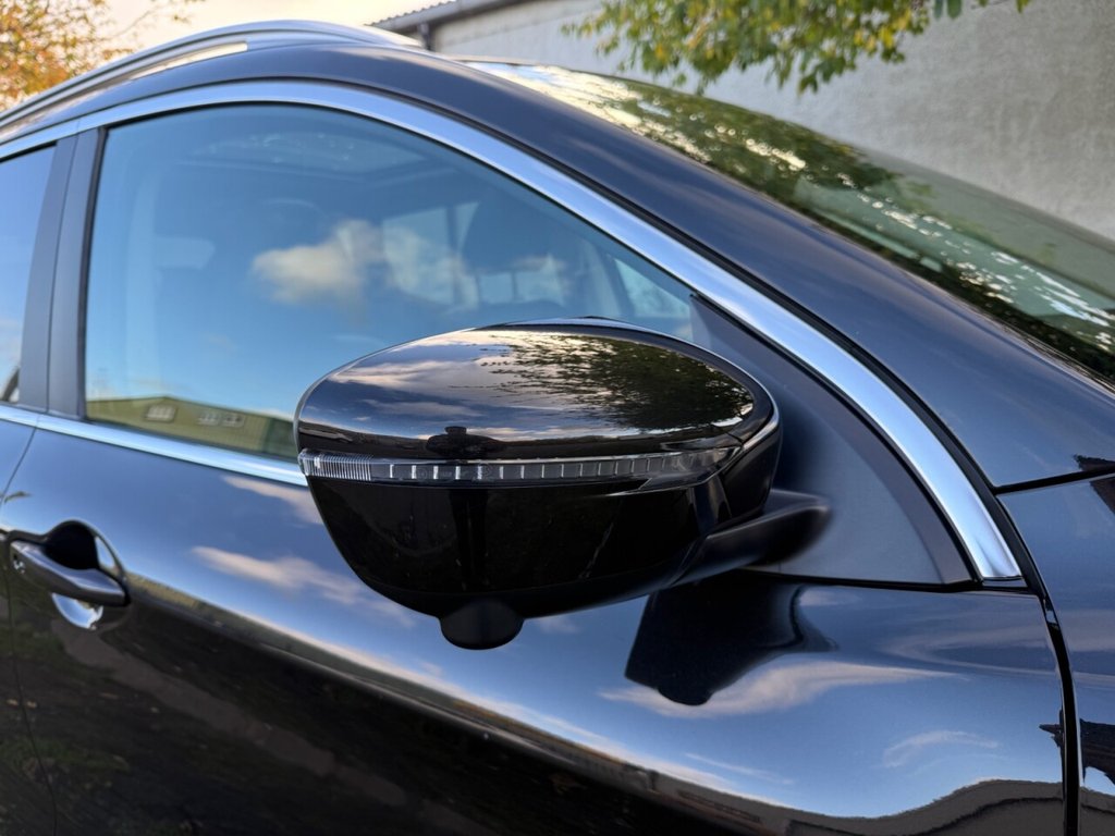 Used Nissan Qashqai 2016 for sale - 76361621: Photo 5