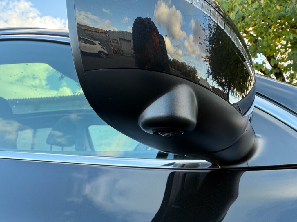 Used Nissan Qashqai 2016 for sale - 76361621: Photo 7