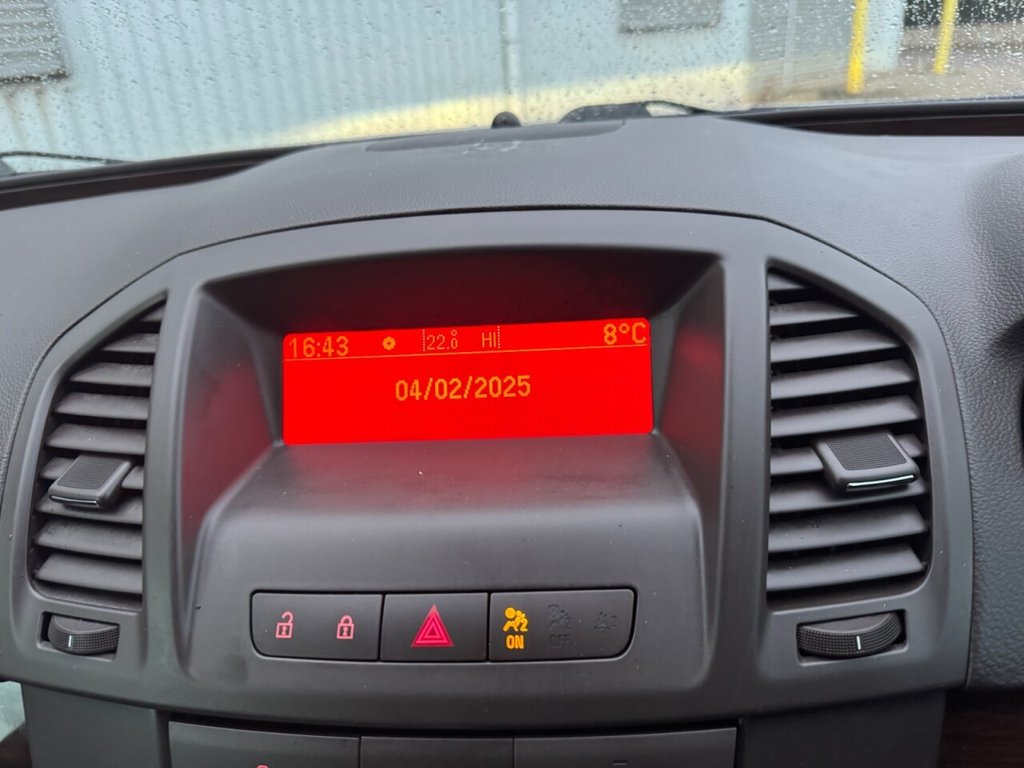Vehicle 34