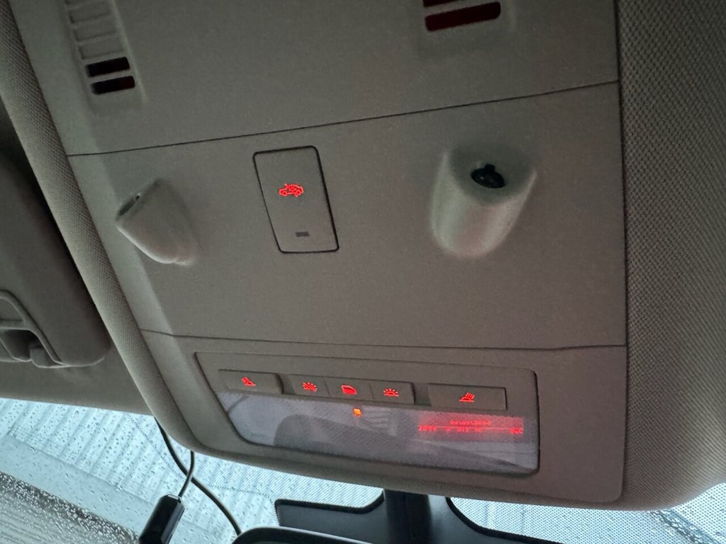 Vehicle 39