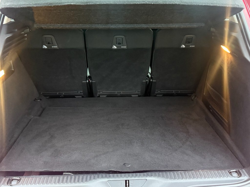 Used Citroen C4 Picasso 2016 for sale - 76417792: Photo 10