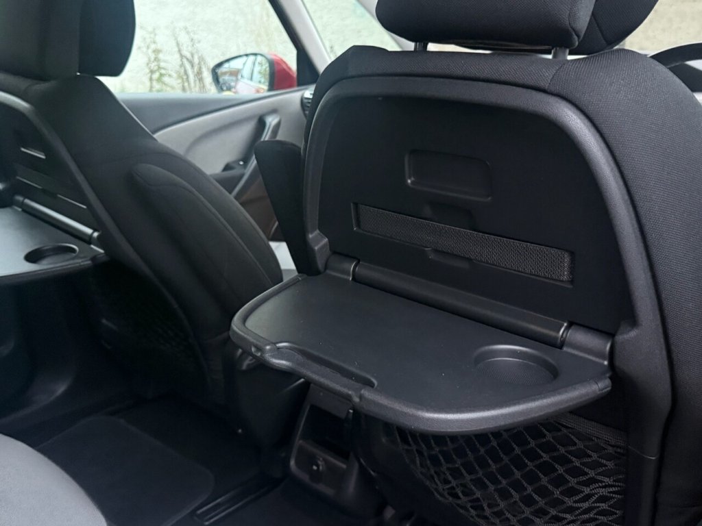 Used Citroen C4 Picasso 2016 for sale - 76417792: Photo 14