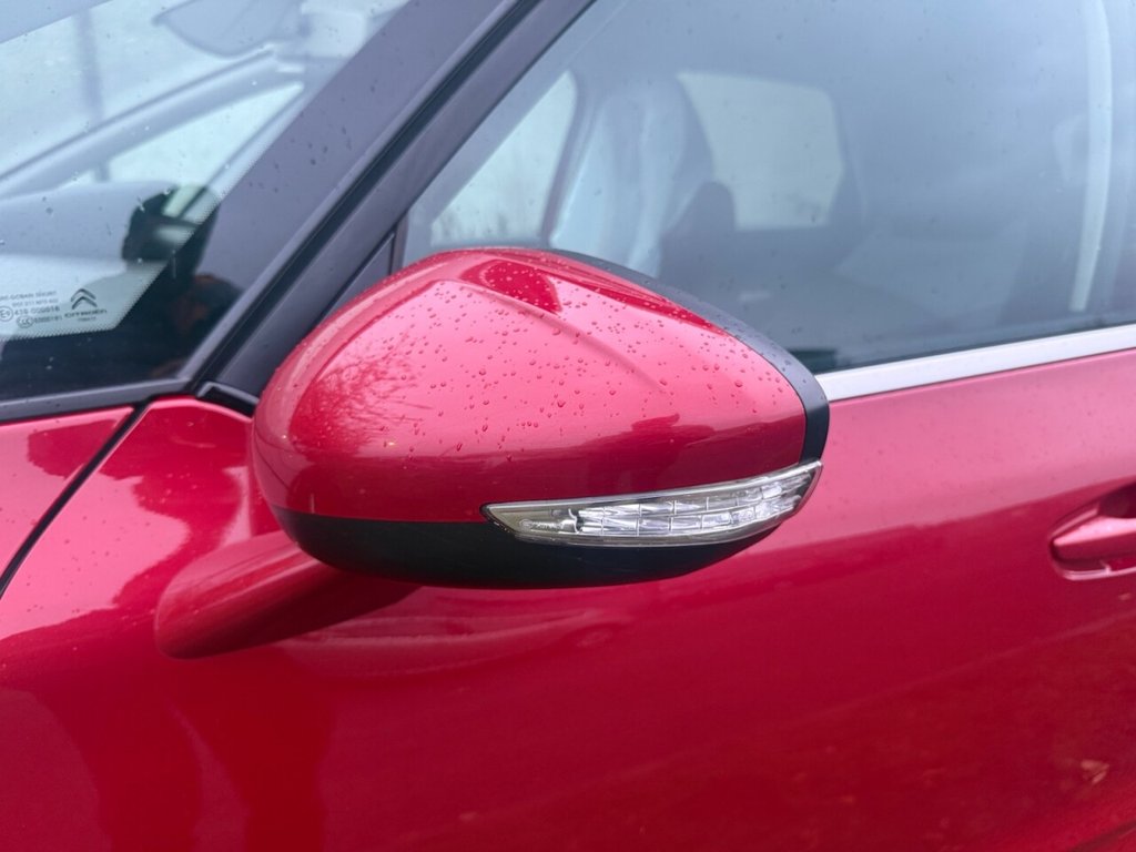 Used Citroen C4 Picasso 2016 for sale - 76417792: Photo 23