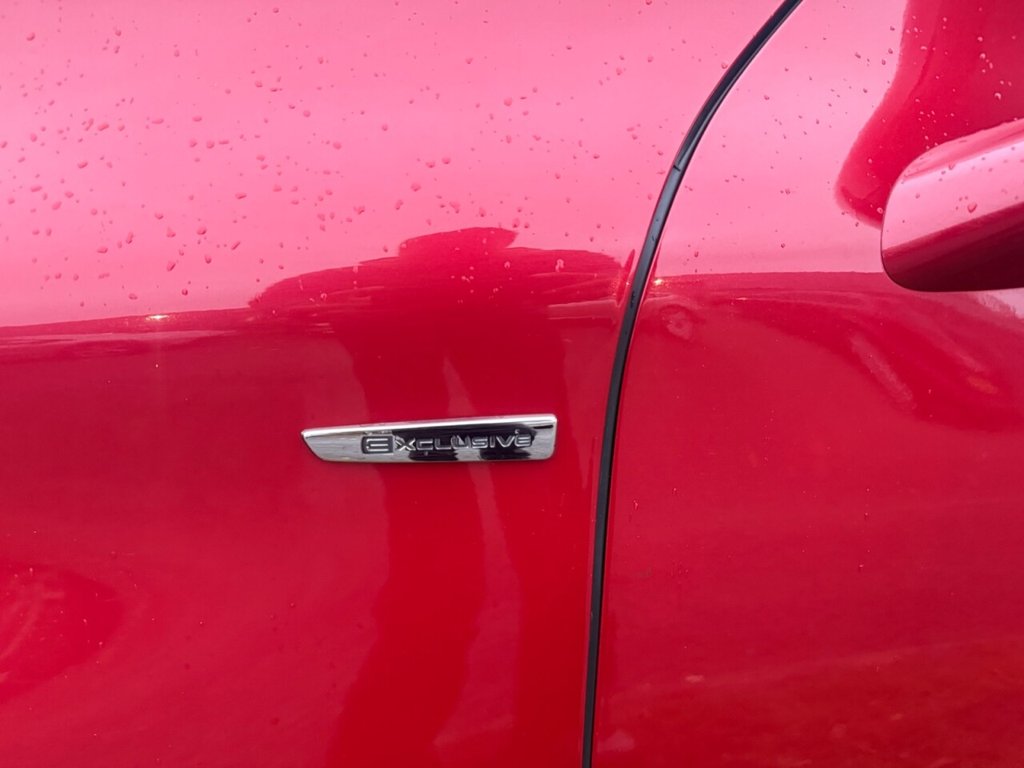 Used Citroen C4 Picasso 2016 for sale - 76417792: Photo 25