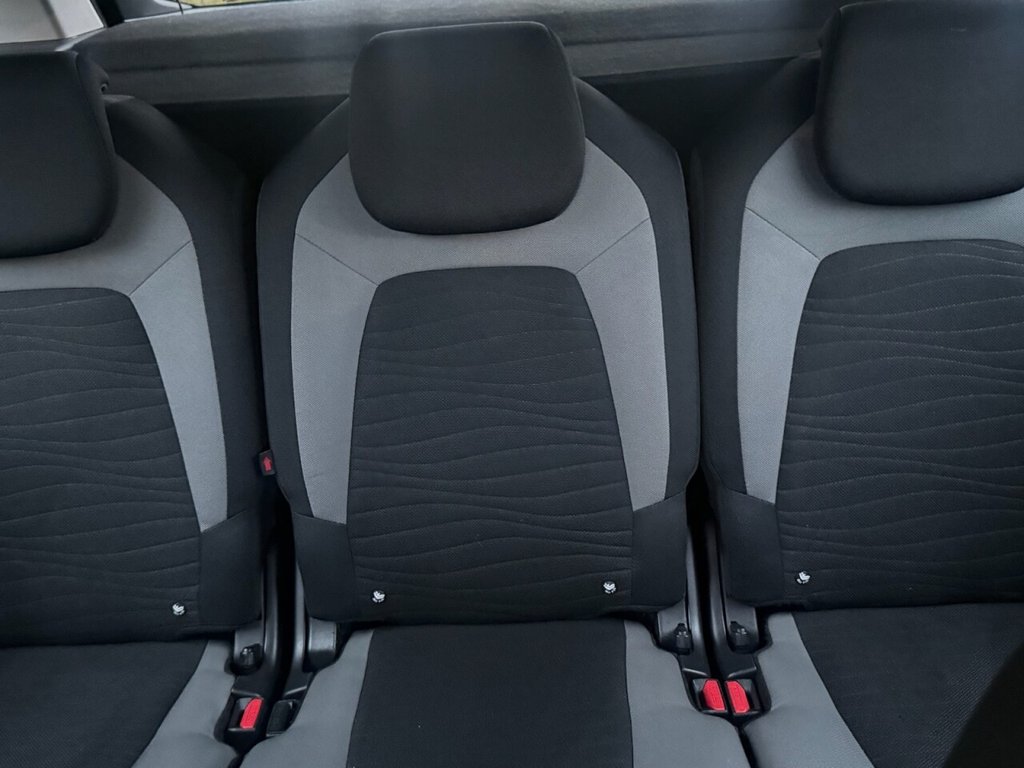 Used Citroen C4 Picasso 2016 for sale - 76417792: Photo 32