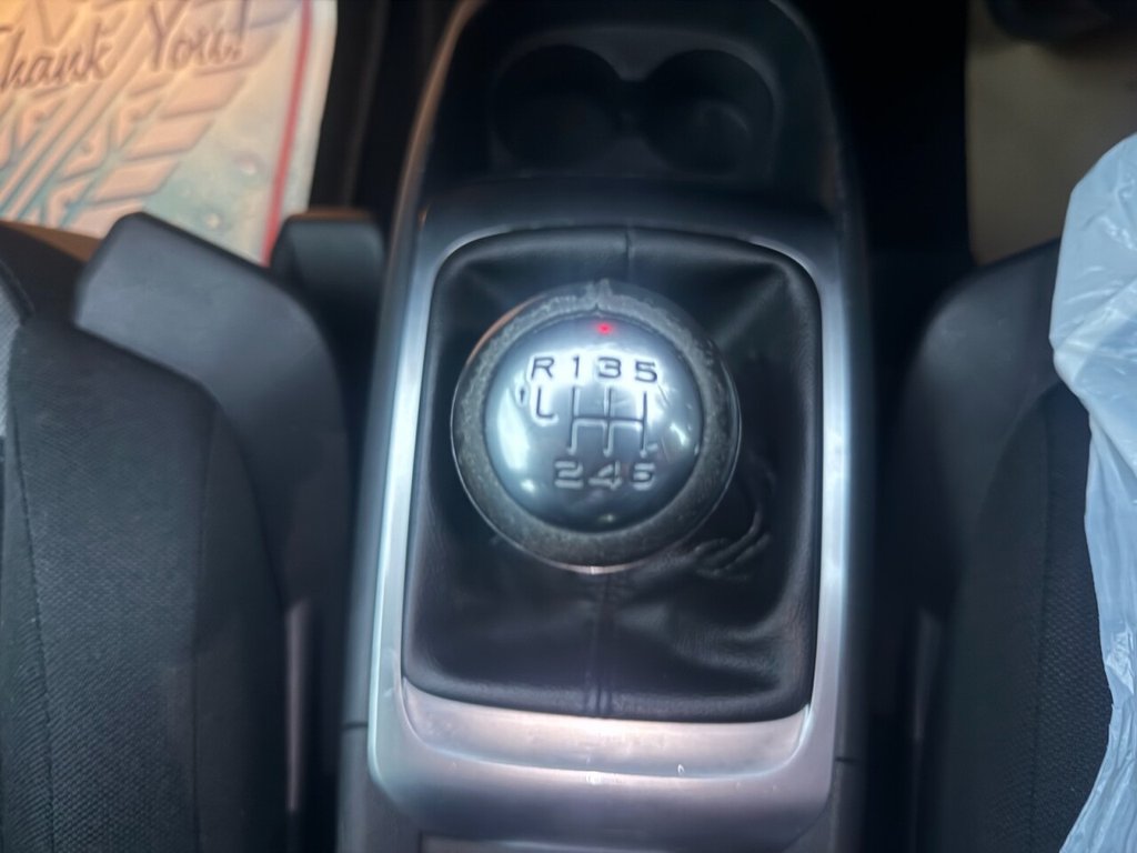 Used Citroen C4 Picasso 2016 for sale - 76417792: Photo 35