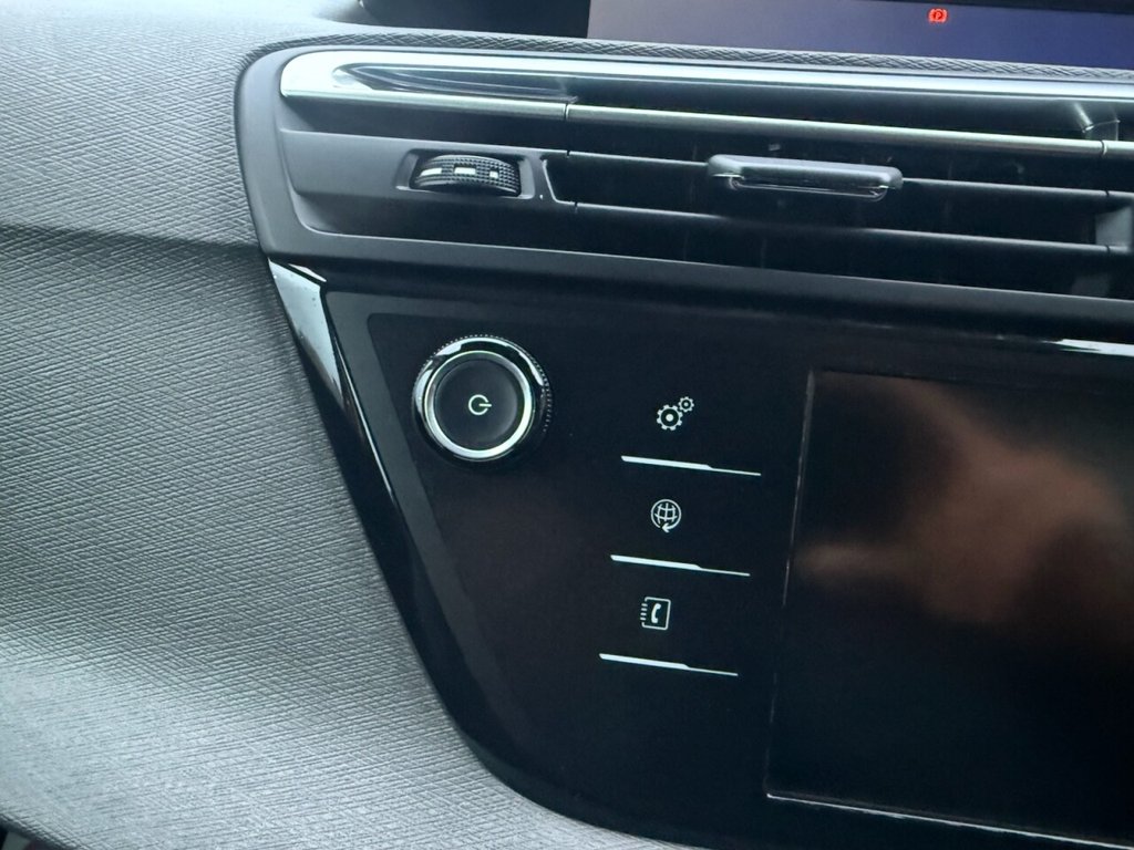 Used Citroen C4 Picasso 2016 for sale - 76417792: Photo 38