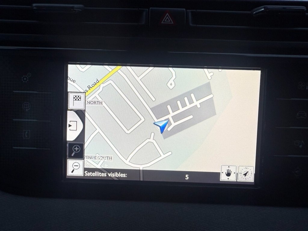 Used Citroen C4 Picasso 2016 for sale - 76417792: Photo 40