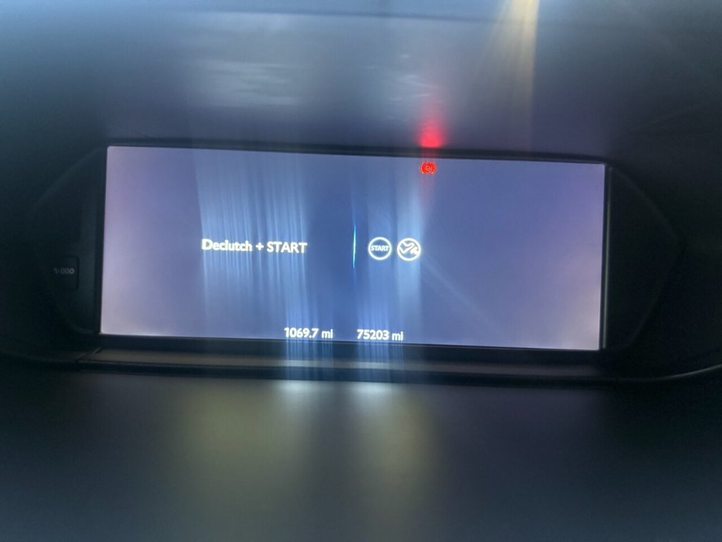 Used Citroen C4 Picasso 2016 for sale - 76417792: Photo 41