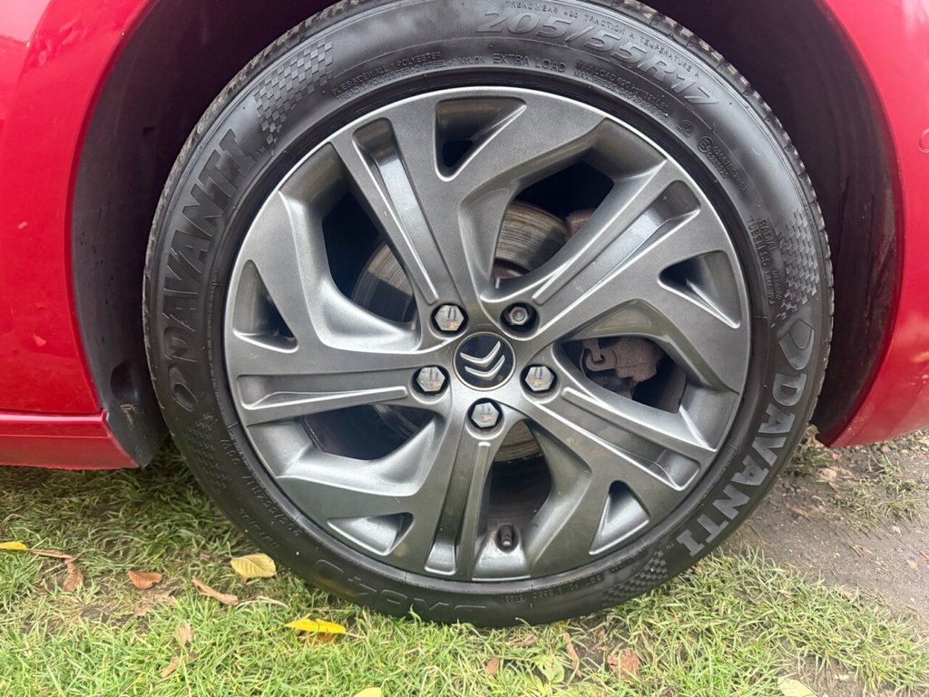 Used Citroen C4 Picasso 2016 for sale - 76417792: Photo 43