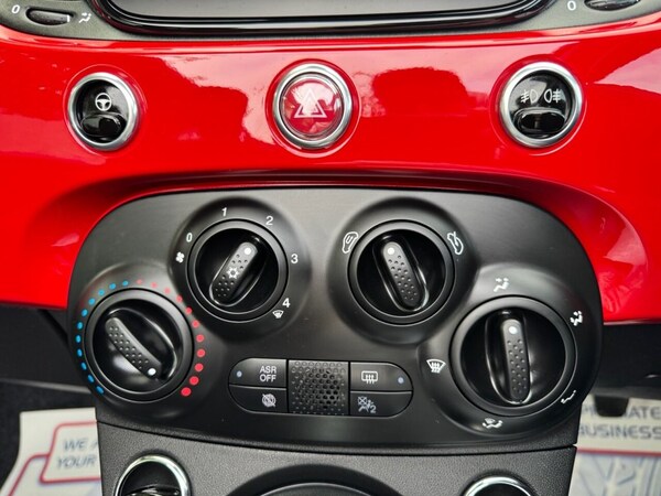 Used Fiat 500C 2023 for sale - 76291521: Photo 31
