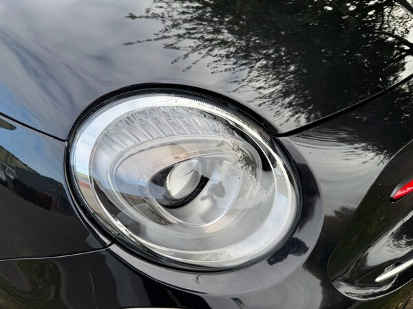 Used Fiat 500C 2023 for sale - 76291521: Photo 33