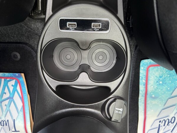Used Fiat 500C 2023 for sale - 76291521: Photo 35