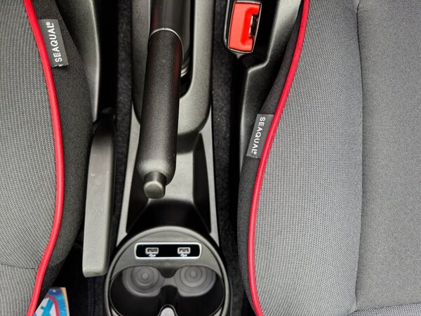 Used Fiat 500C 2023 for sale - 76291521: Photo 36
