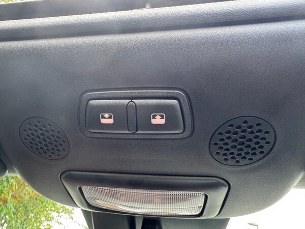 Used Fiat 500C 2023 for sale - 76291521: Photo 37